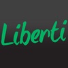 Liberti Magazine