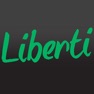 Get Liberti Magazine for iOS, iPhone, iPad Aso Report