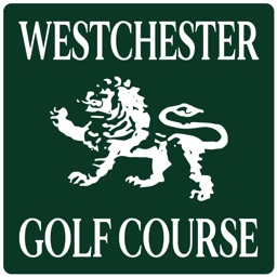 Golf Westchester