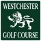 Golf Westchester gives you access to an on-course rangefinder, live scoring system, course information, weather updates, tee-time booking service, and messaging systems functions