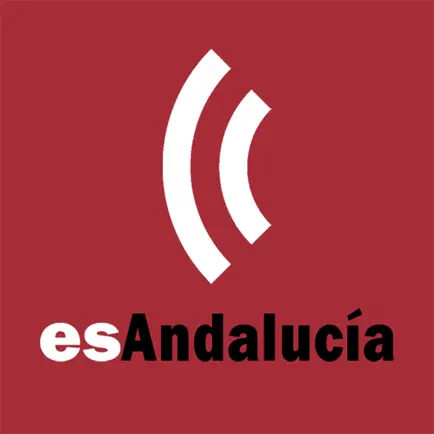 EsRadio Andalucía Читы