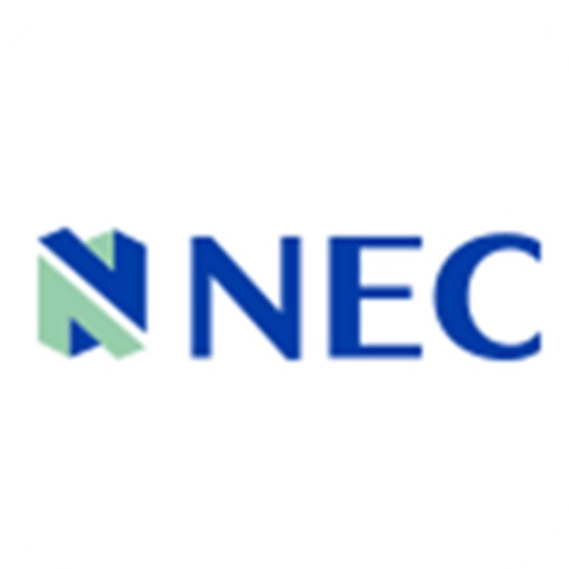 NEC Bebek Kamerasl Download