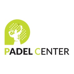Padel Center