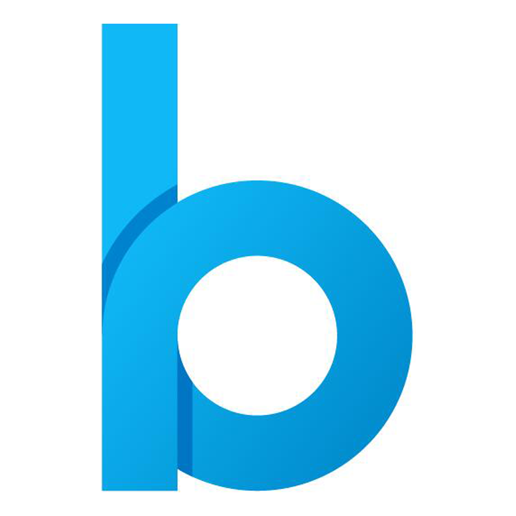 Get ByFit for iOS, iPhone, iPad Aso Report