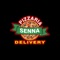Para seu maior conforto Pizzaria Senna Delivery agora conta com este aplicativo gratuito para que você possa fazer seu pedido com toda comodidade sem sair de casa ou precisar ligar, basta escolher o(s) produto(s) desejado(s), selecionar os adicionais, finalizar o pedido e pronto, só aguardar a entrega