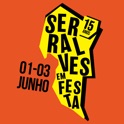 Serralves em Festa 2018 icon