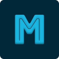  MReader - Read Manga Online Application Similaire