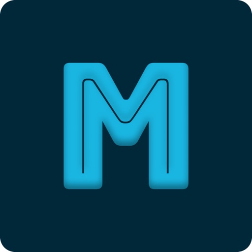 MReader - Read Manga Online by Tran Viet Hung