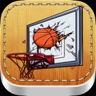 Basketball drills court practice workouts fantasy