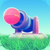 Zumaster - Jeux de Puzzle sur PC