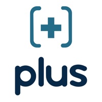 Plus by AdaptHealth Reviews