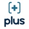 ***To register for the Plus application, you must be an active patient of AdaptHealth/Solara Medical Supplies who has placed an order within the past 6 months
