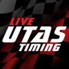 UTAS Live Timing