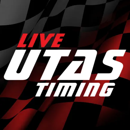 UTAS Live Timing Cheats
