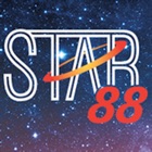 Top 20 Music Apps Like Star 88 - Best Alternatives