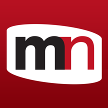 Money Network Mobile App