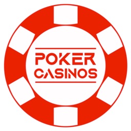 Poker Casino Online Real Money