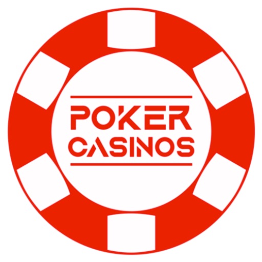 Poker Casino Online Real Money