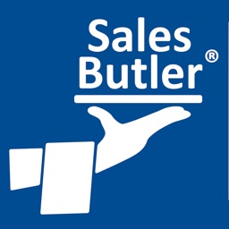 SalesButler