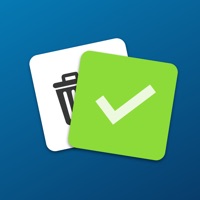 Keep Or Delete Tweets