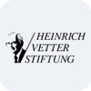 Heinrich-Vetter-Stiftung