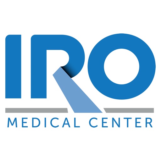 IRO Medical Center