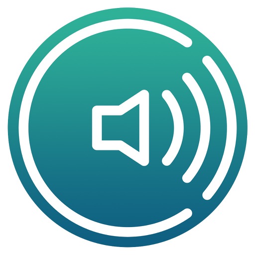Audio Relax: Sleep, Meditation