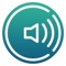 Audio Relax is a free, no Ads application for relaxing, sleeping, rejuvenating, healing and meditation