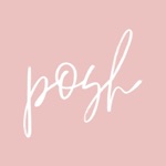 Posh Boutique BR