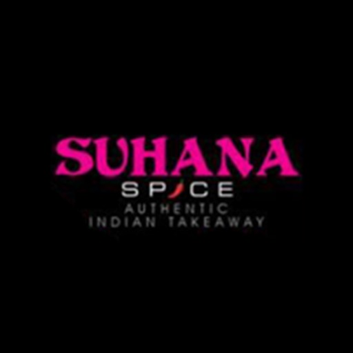 Suhana Spice