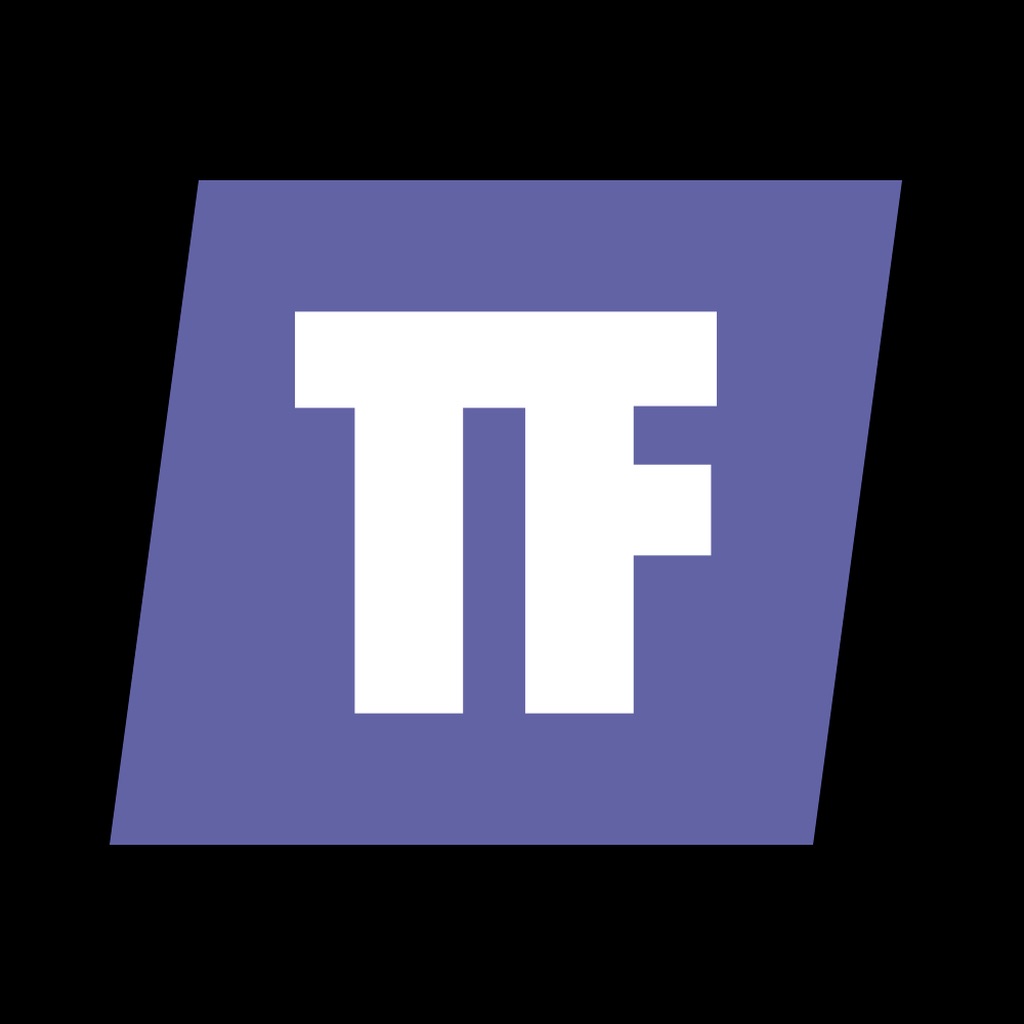 tfsports trainer