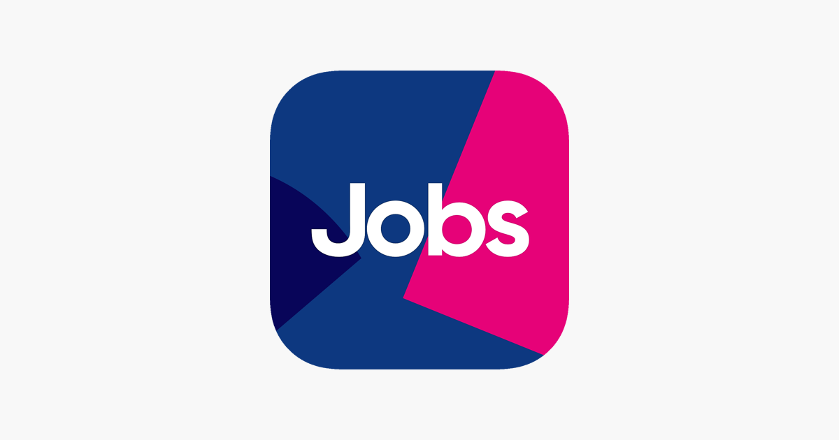Jobstreet Build Your Career On The App Store