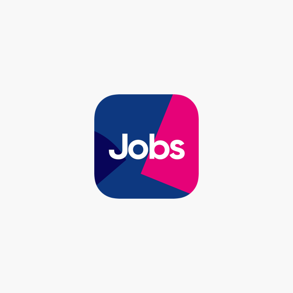 Jobstreet Build Your Career On The App Store