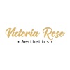 Victoria Rose Aesthetics