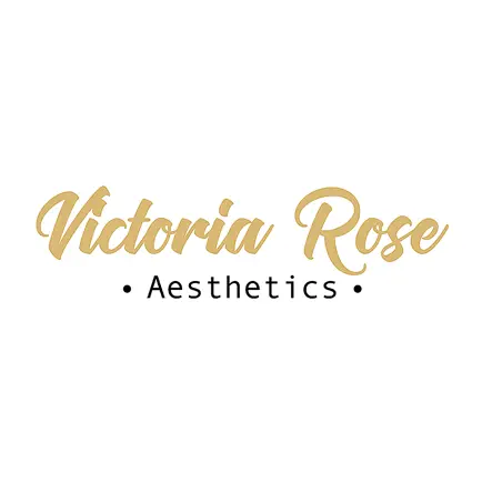 Victoria Rose Aesthetics Читы