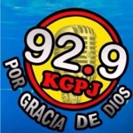 Radio Por Gracia de Dios