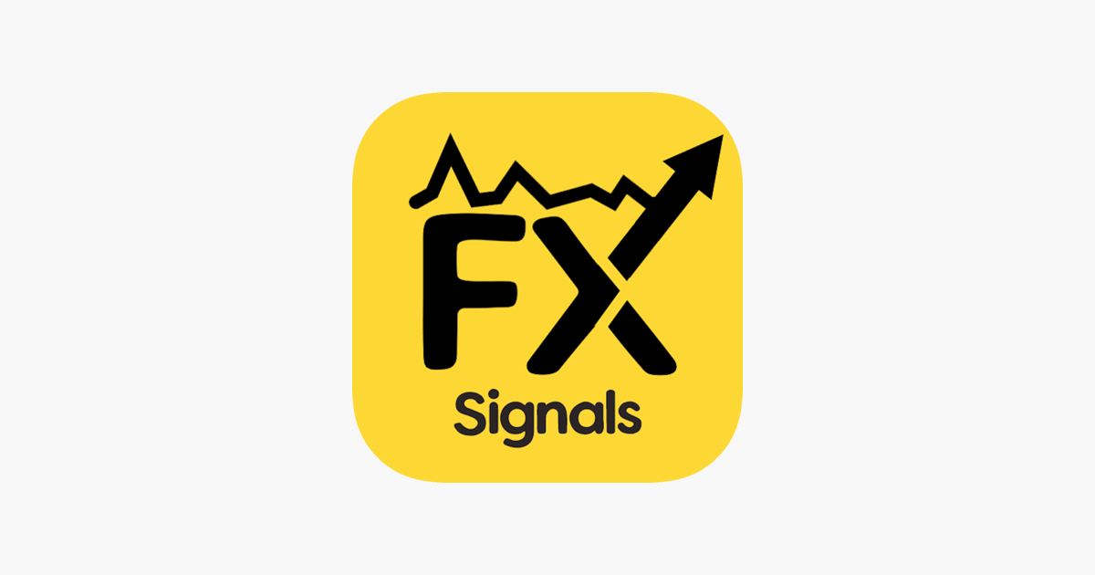 Forex signalai gegužę. Geriausi NEMOKAMAI Forex signalai. Kasdieniai FX signalai.