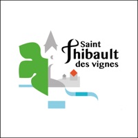 Saint-Thibault-des-Vignes