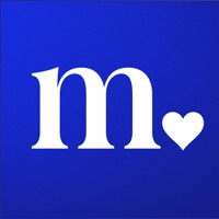 Match: Dating & Relationships