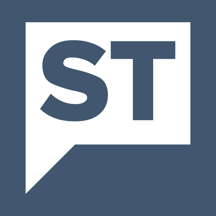 StockTwits Stock & Crypto Chat