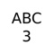 Most of us try to find the count of words, characters