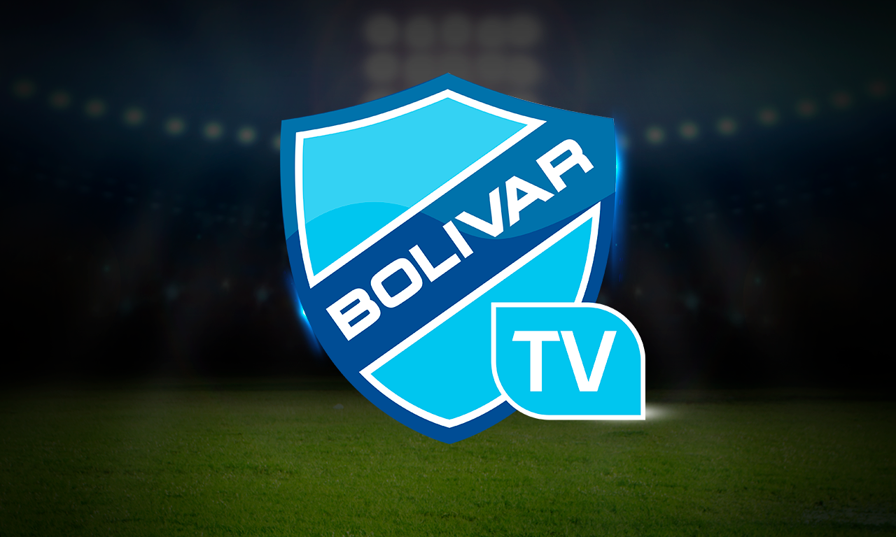 Bolivar TV