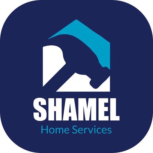 Shamel Home Services