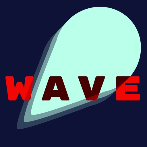 WAVEBLAST