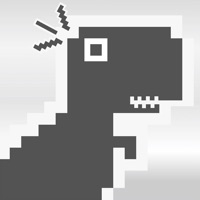 Chrome Dino Run pour PC
