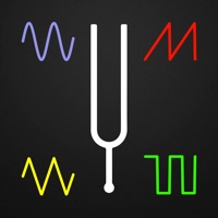 Diapason Pro pour PC