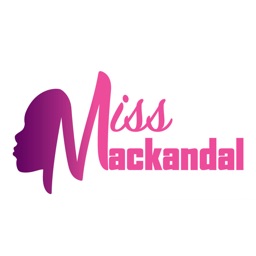 Miss Mackandal Spa