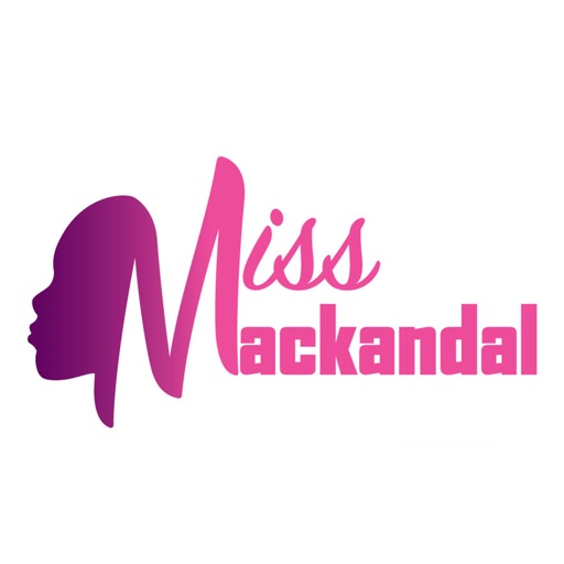 Miss Mackandal Spa