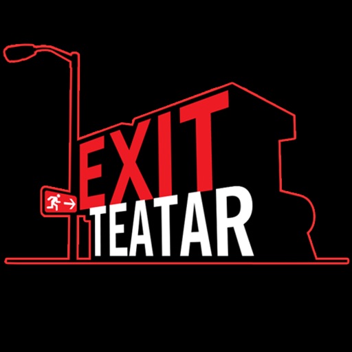 Teatar EXIT