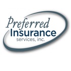 Top 30 Business Apps Like Preferred Insurance Services - Best Alternatives
